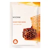 Honey mask