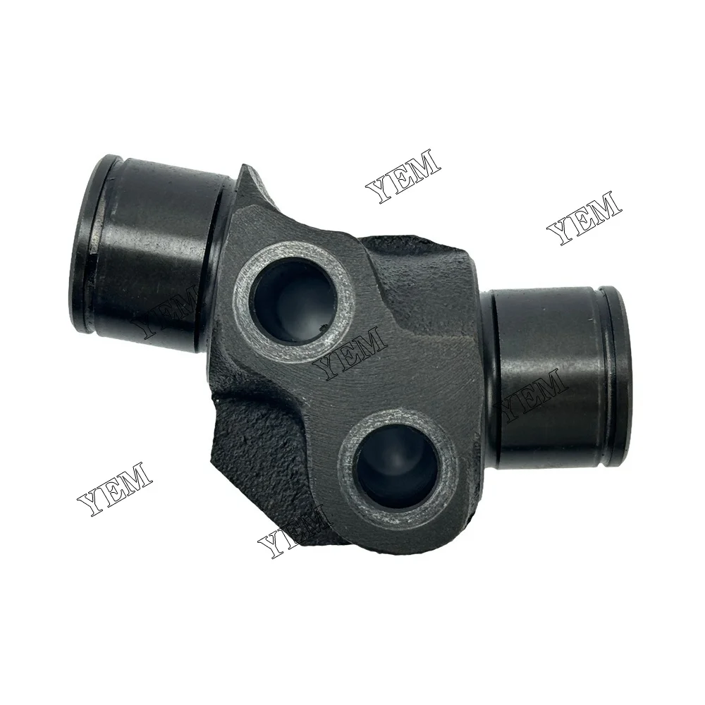 Rocker Shaft 9271347 Fit for Liebherr D926 Engine 4