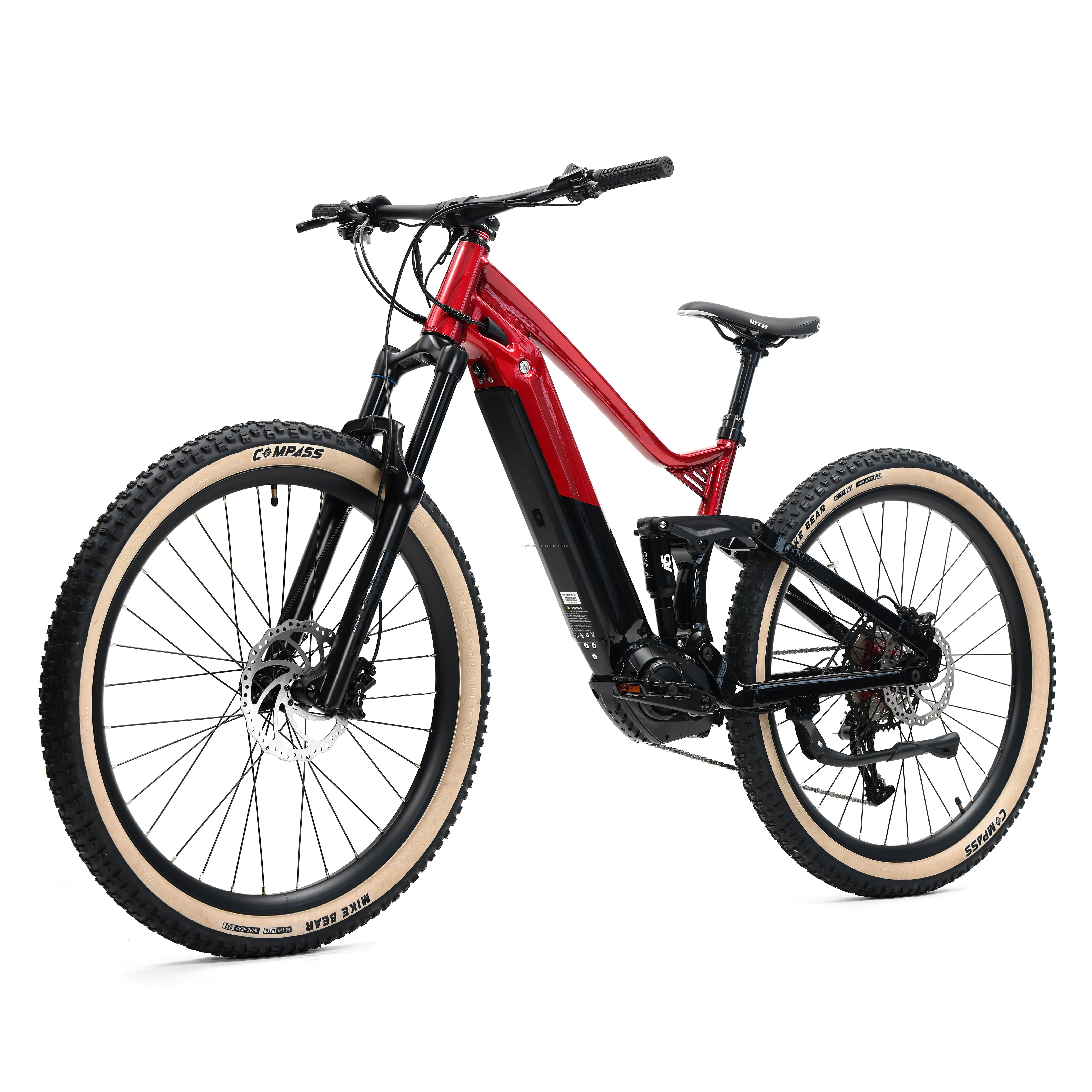 cowboy fahrrad kaufen Cruiser ST – Retro Bike Rotterdam Becherabdeckung Size:57 - High Step E-Lastenfahrrad Cargobike F900E Box