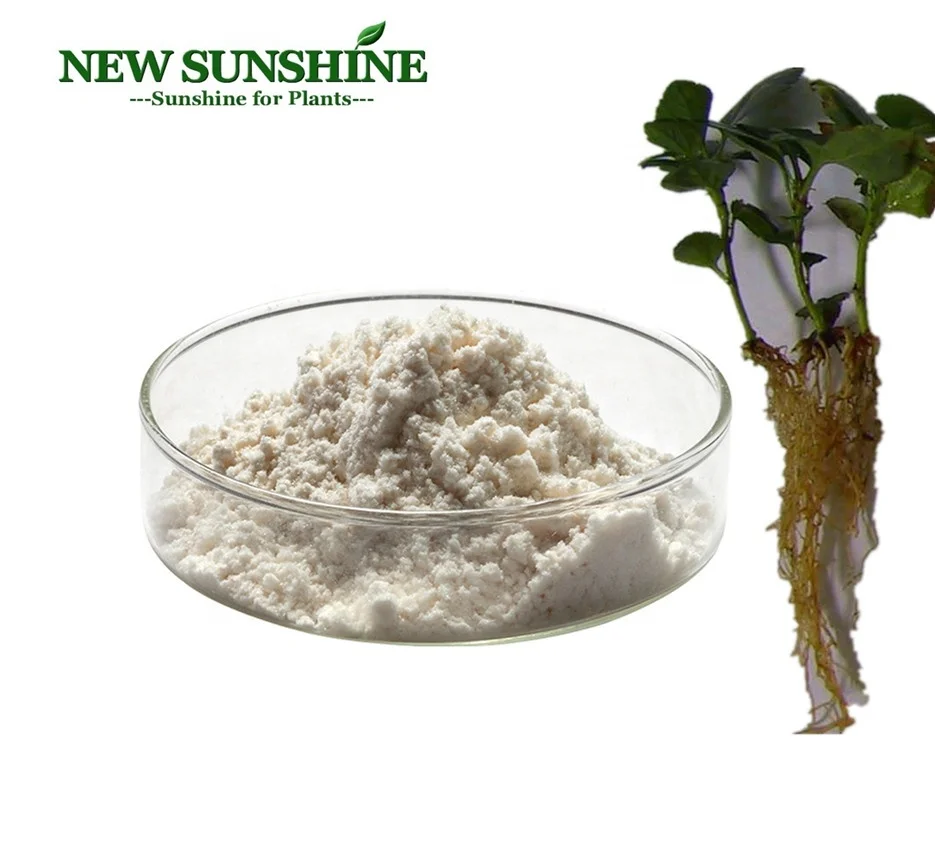 IBA 99% TC индол 3 масляная кислота цена CAS