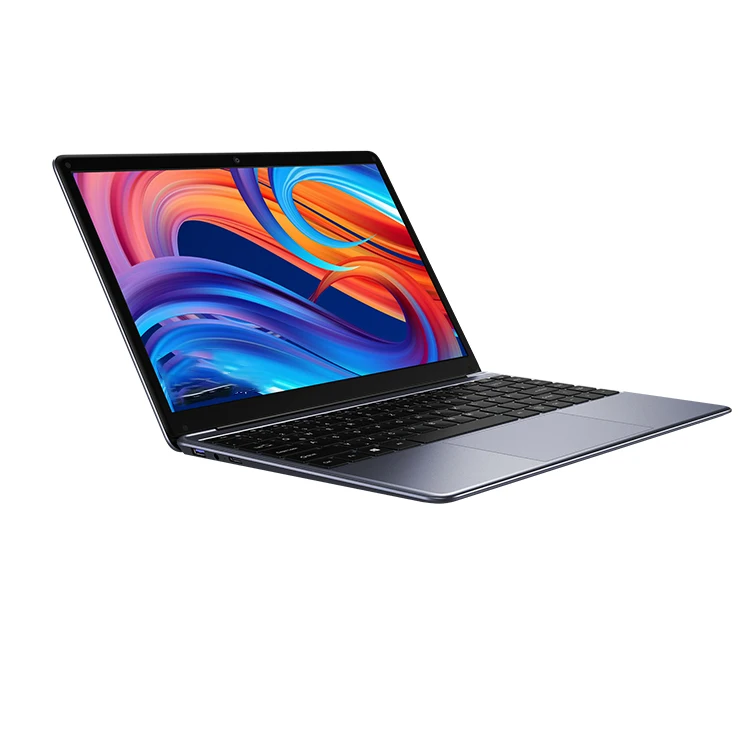 CHUWI Herobook Pro Intel Notebook 2nd Hand Laptop 14.1 inch 8GB+256GB|  Alibaba.com