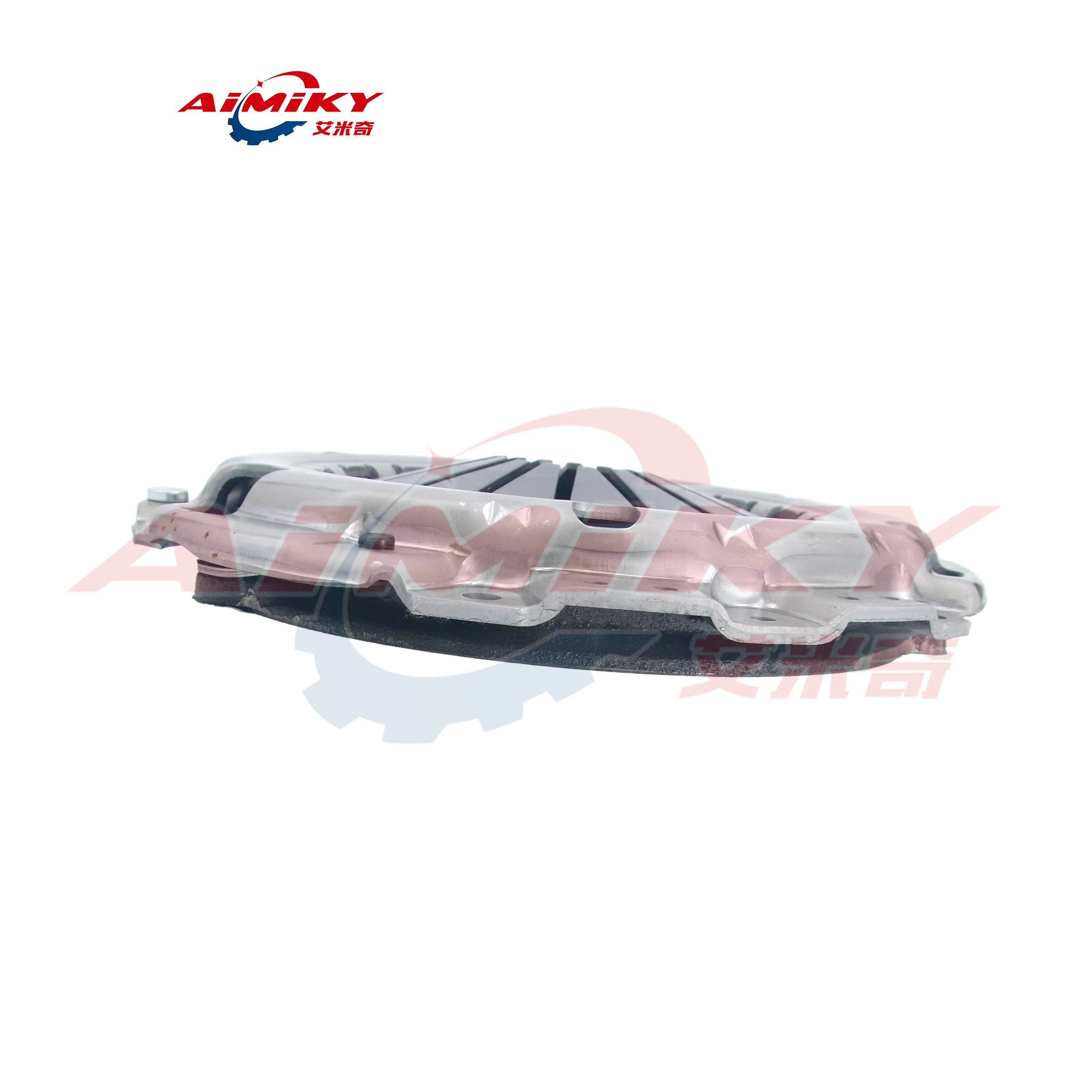 Clutch Pressure Plate 8-97947-516-0 for ISUZU DMAX TFS85