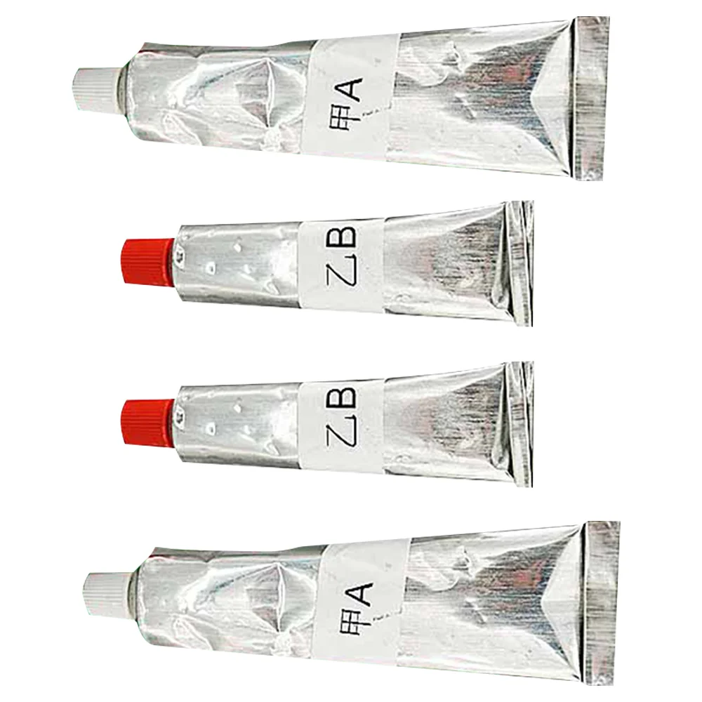 Inkjet Printer Photo Machine Leaking Ink Glue Suitable For Epson