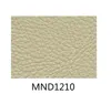 MND1210