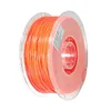 80A Orange-rouge