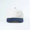 Azul marino