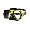 Black+fluorescein