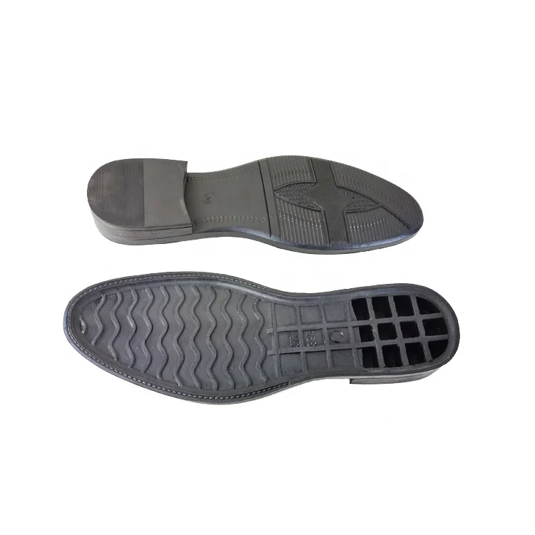 Semelle Extérieure Chaussure Semelle De Chaussure Design Pour