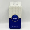 Personalizado