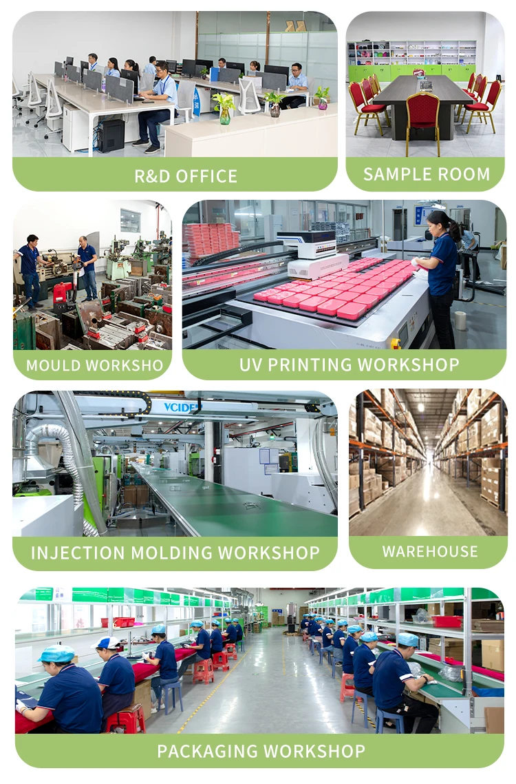 product-1-1