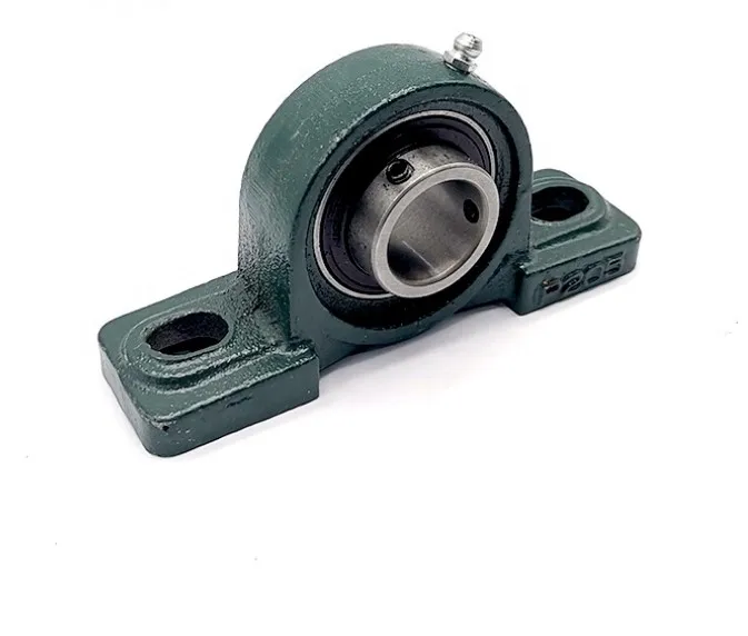 Factory direct selling block ucp 312 japan pillow ball rod rnd phs4 phs4ec phs4ecl fc 207 bearing