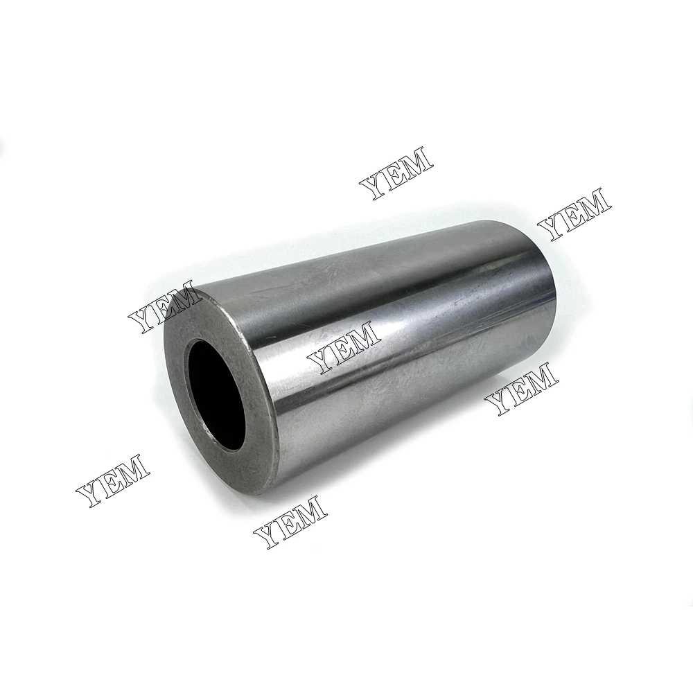 Excellent Quality D6AC Piston 23411-83802 for Hyundai 2