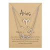 Aries-Silver