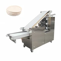 pizza crust machine.png