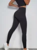 Black pants