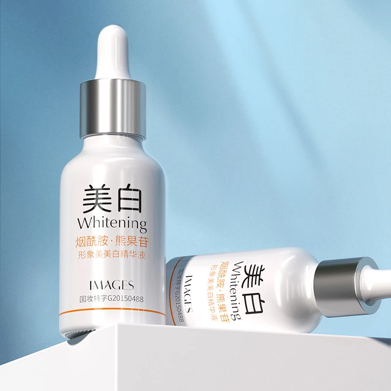 best hyaluronic acid face serum