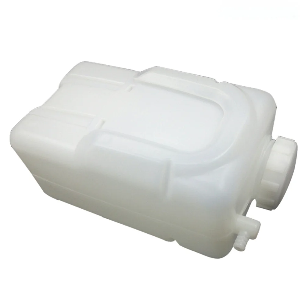IZUMI Water Tank for Doosan for Daewoo DX60 Industrial Engine Parts
