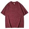 Claret