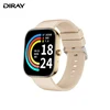 S503-Gold