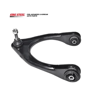KINGSTEEL OEM 48610-04020 Repuestos Auto Suspension Parts Left Front Control Arm for TOYOTA TACOMA GRN2 3 TRN2 4861004020