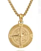 Design 8-Oro