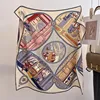 Acquirenti di moda-8585 cm