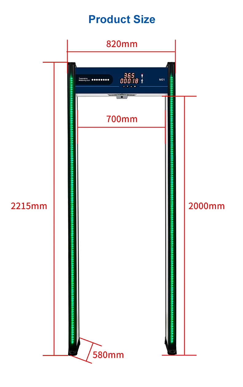 M01_12.jpg