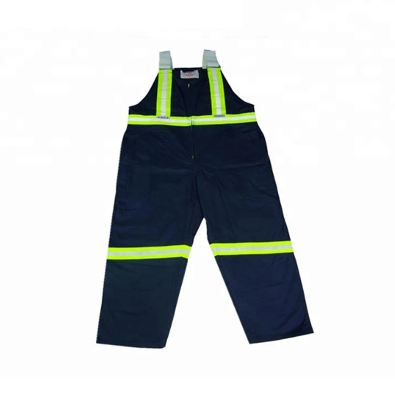 Wholesale Outdoor Work Uniforms Workwear Working Clothes Overalls For