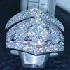 F980 white gold