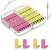 100pcs(120 240)