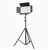 Supporto nero da 210 cm