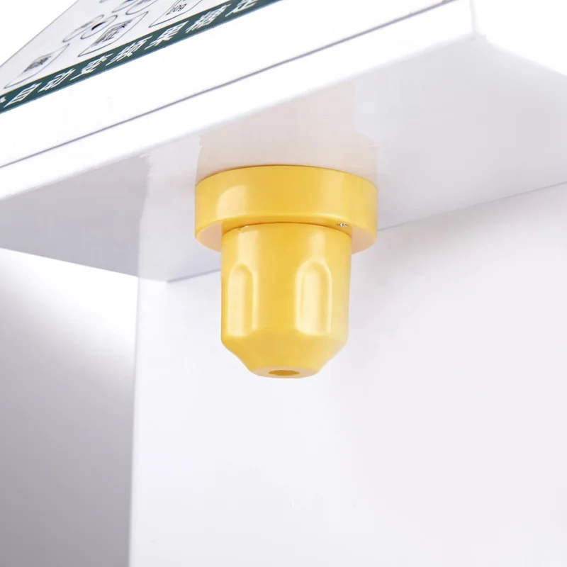 フルクトース計量シロップ定量機フルクトースディスペンサー砂糖