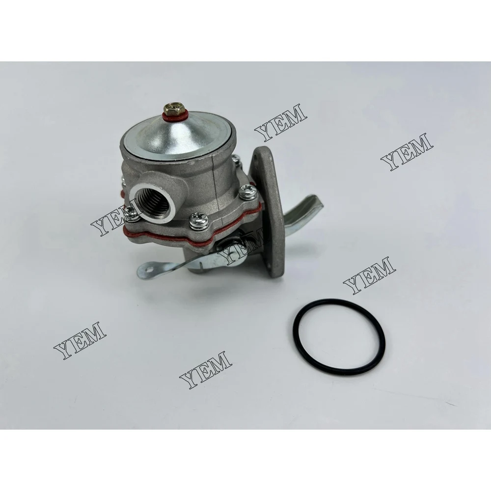 For Deutz Engine F4L913 Fuel Pump 02134511 04231021 04238003 02100087 02239550 04157603 04230566 Spare Part Replaces
