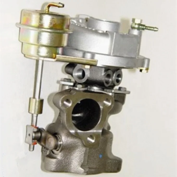 Turbo for Volkswagen Passat B5 with 1.8L Engine K03 Turbo 53039880005 5303-988-0005 5303 988 0005 53039880013