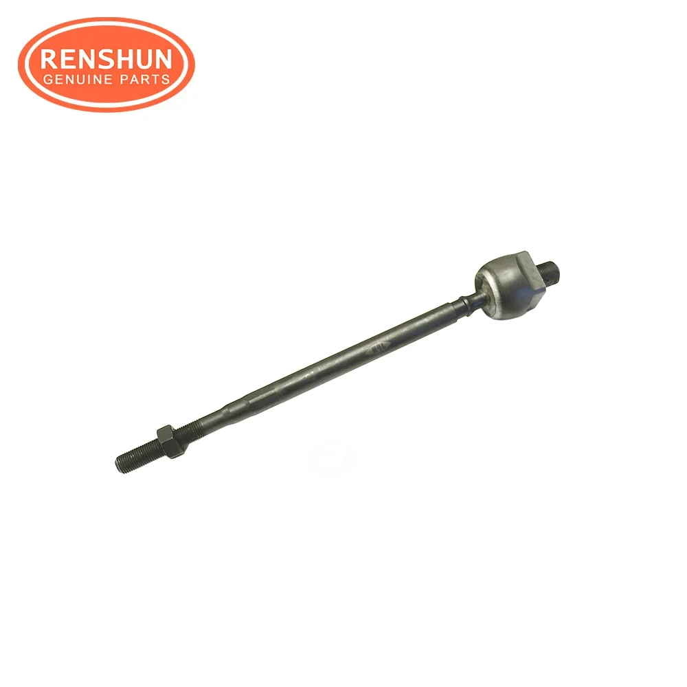 Steering Rack End for Nissan SENTRA 95- - Renshun Quality