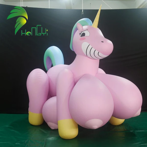 Horse Porn Big Boobs - Hongyi Inflatable Toy Sph Custom Inflatable Sex Big Boobs Sexy Horse For  Fun - Buy Hongyi Inflatable Toy Sph,Inflatable Sex,Hongyi Inflatable Toy  Sph Custom Inflatable Sex Big Boobs Sexy Horse For Fun