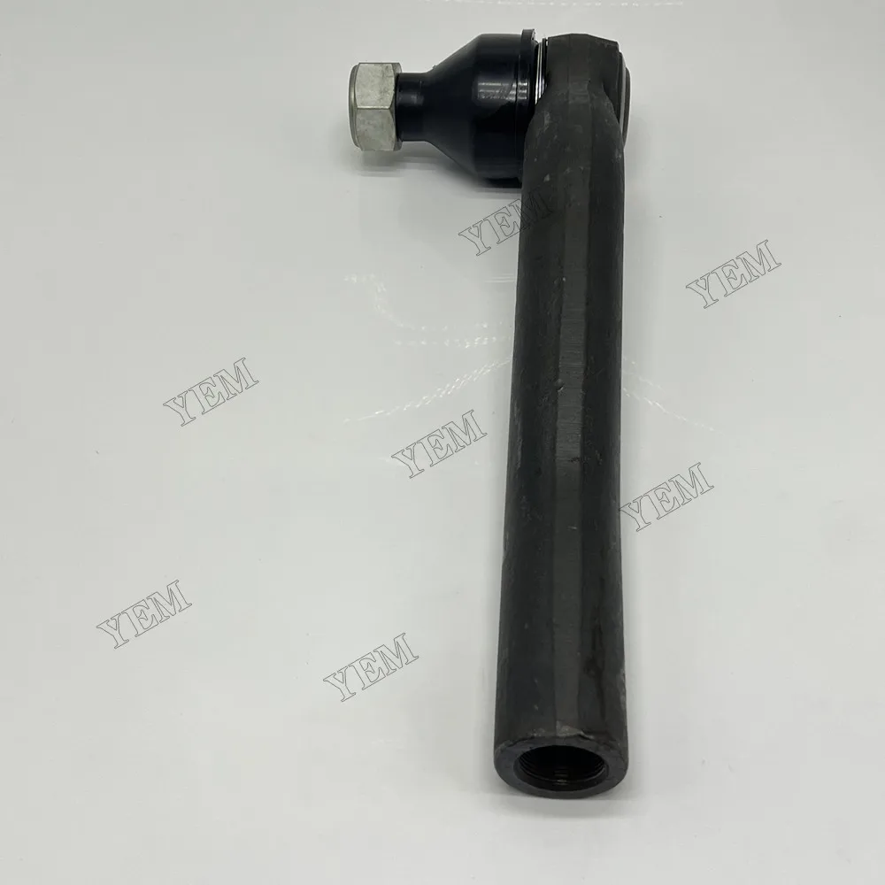 For Hyundai ZGAQ-02247 K9001495 Lever Right Engine Parts 2