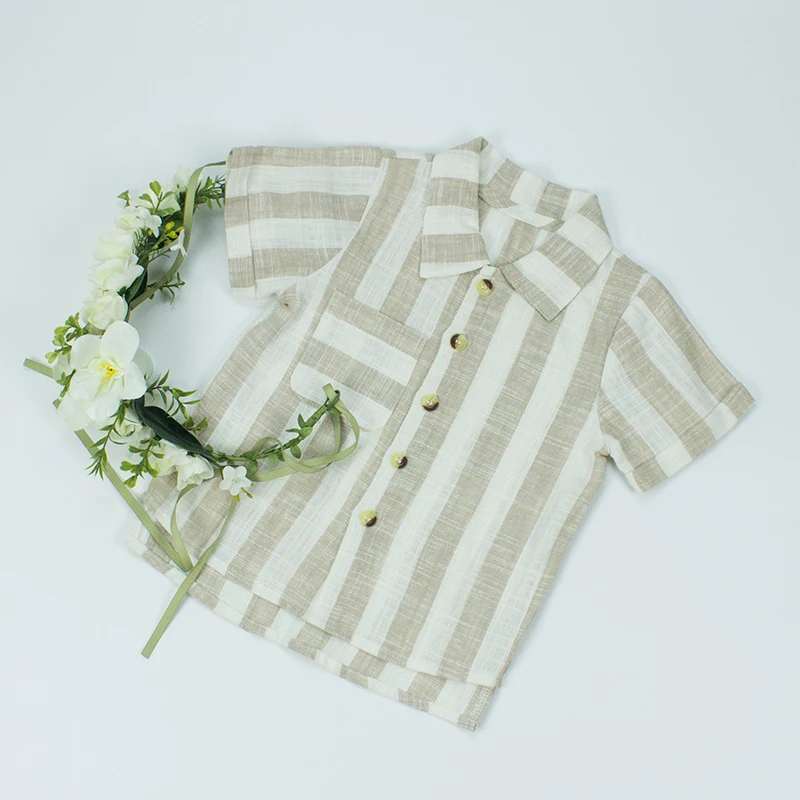 
 Футболка для маленьких девочек, топы с коротким рукавом для маленьких девочек, хлопковая Повседневная Весенняя футболка, футболки для младенцев, одежда для маленьких девочек  