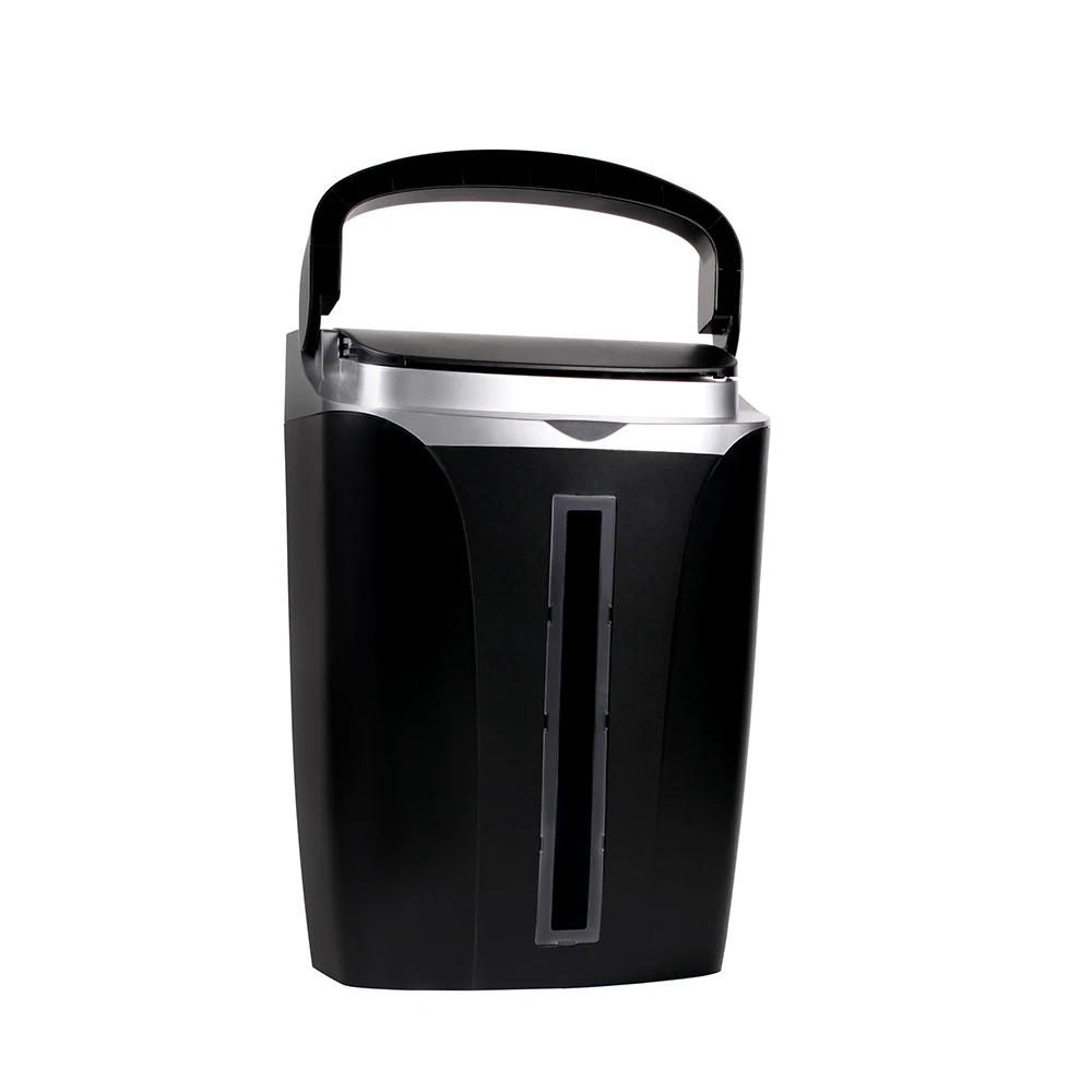 Машина для измельчения бумаги с автоматической подачей p-5 45 50 листов