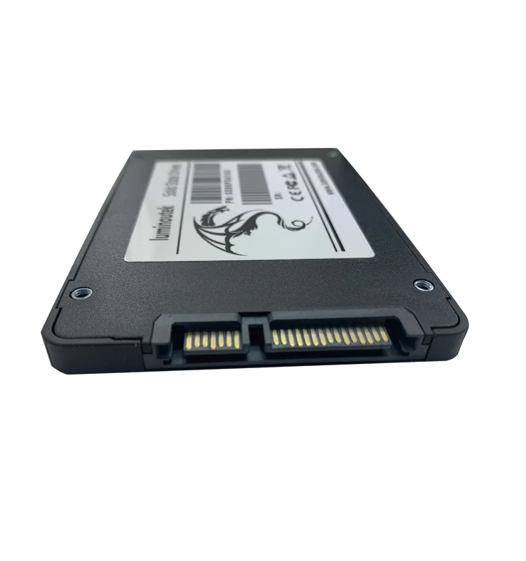 luminoutek wholesale ssd 256gb internal solid| Alibaba.com