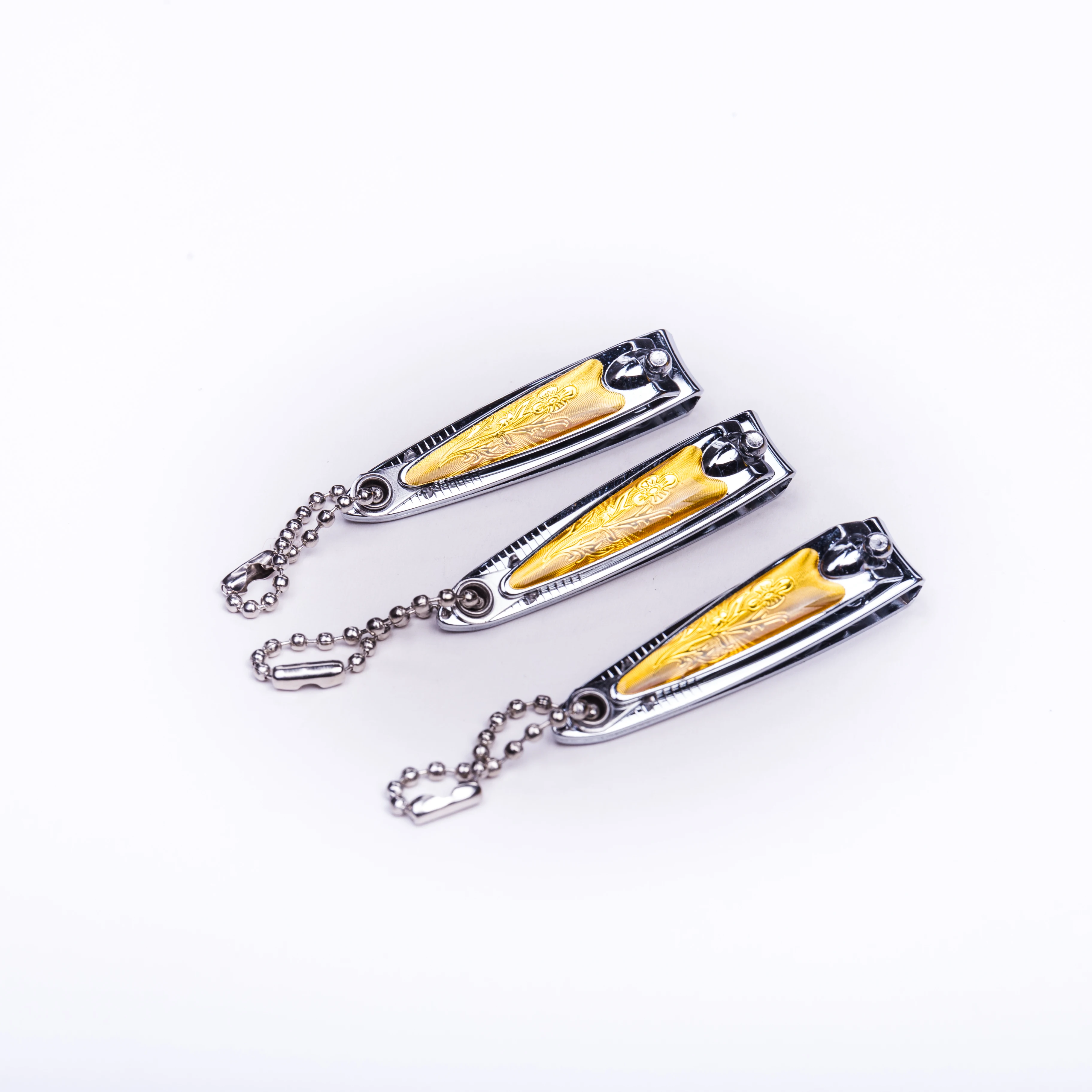 777 Three Seven Nail Clipper Trimmer Cutter Small Size + side nail clipper  korea | eBay