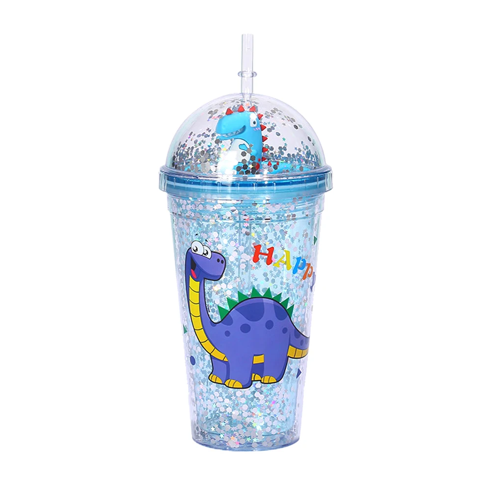 Nuovoo Kids Glitter Tumbler Cup Bulk with Lid and Straw, Cute Double Wall  Tumbler Cups Turners with …See more Nuovoo Kids Glitter Tumbler Cup Bulk