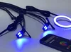 srgbw 4leds