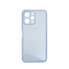 Clear Blue