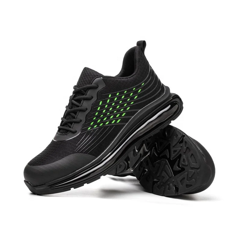 Floor Coat Cortesi Home Pencil Coat Rack Cortesi Home Contemporary