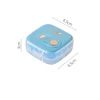 Ht0023982-small pill box-blue-240 boxes
