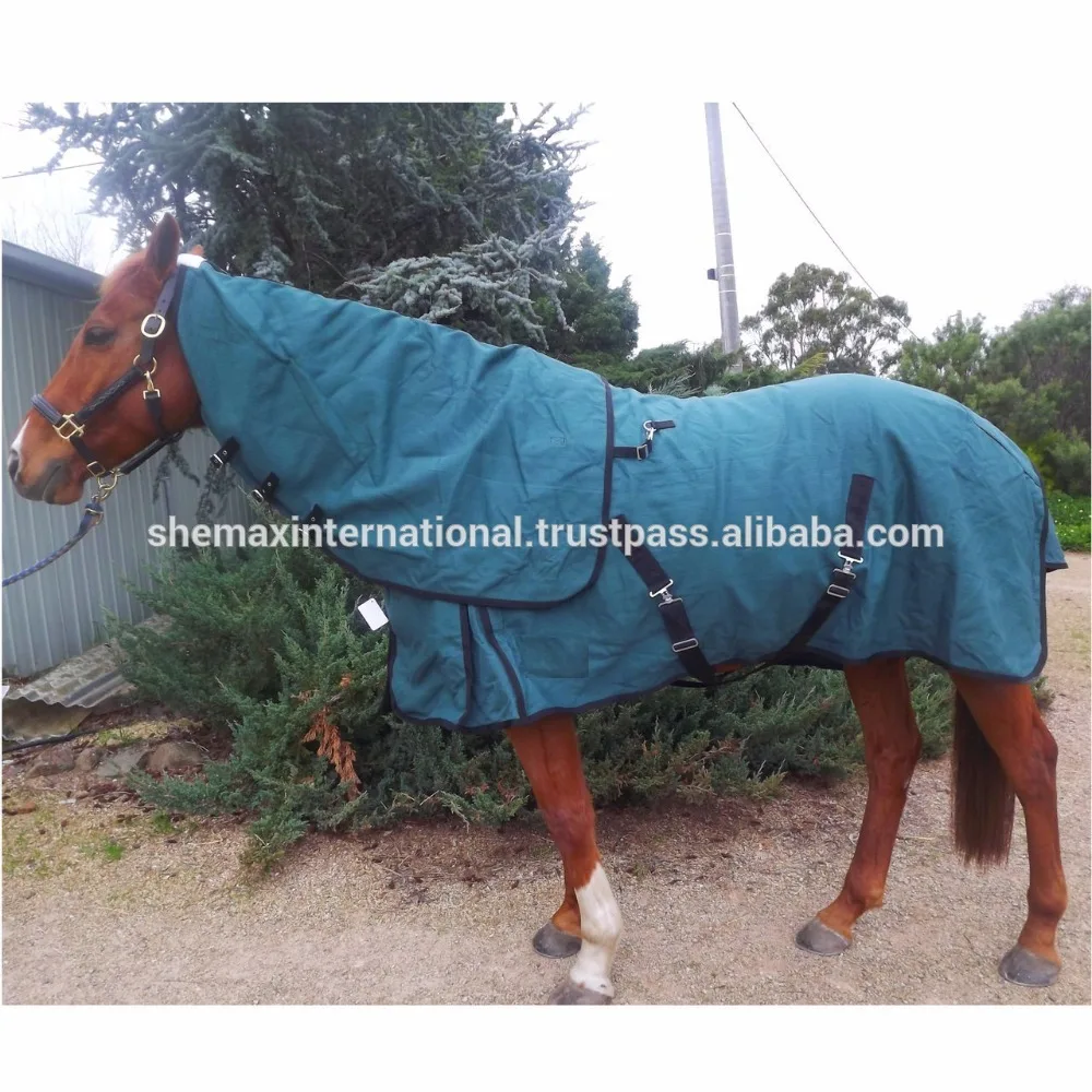 
 Шерстяной холщовый ковер Shemax 20 унций  