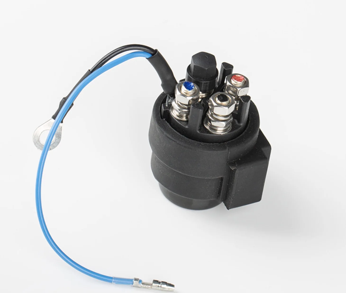 Реле автомобильное 12в 30а. 8. Реле двигателя d2866. 3722101xkr02a реле. Реле мотора.