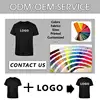 Custom Color & Size Please Contact Us