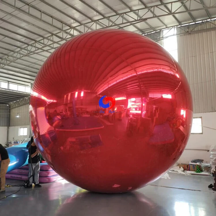 red mirror balls.jpg